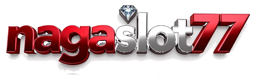 nagaslot777 link