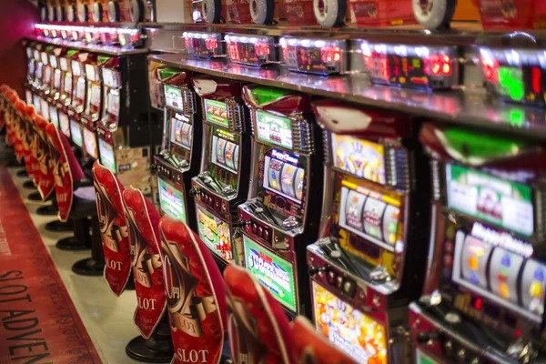 Money Train slot interface on a mobile gaming screen