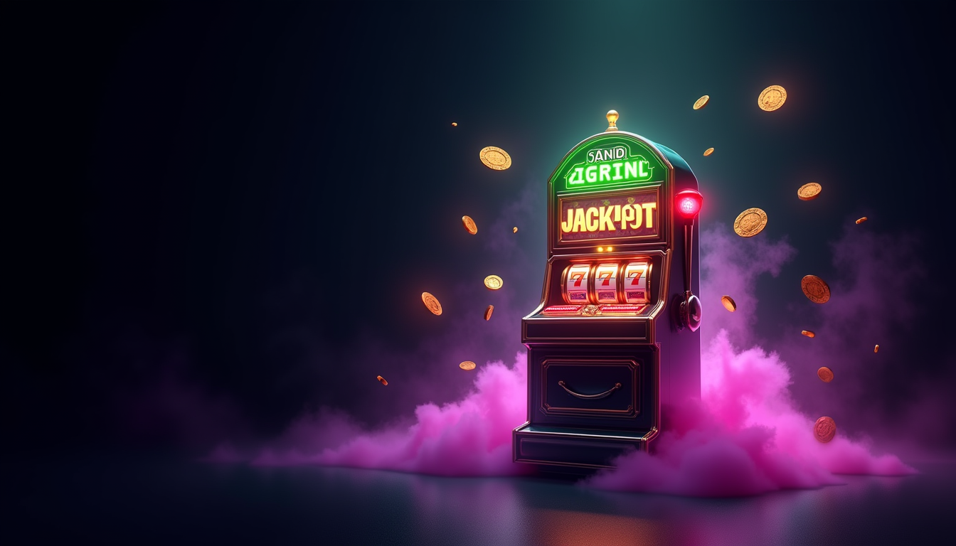 nagaslot777 link featured game showcase nagaslot777 link featured game showcase