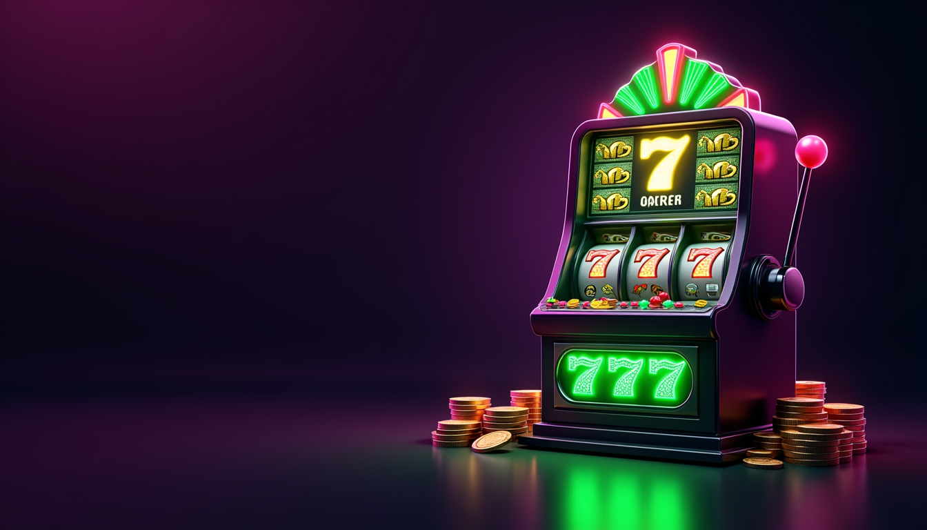 nagaslot777 link featured game showcase